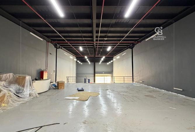 56941930 - صورة العقار 2