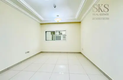 Apartment - 1 Bedroom - 2 Bathrooms for rent in Yes Business Tower - Al Barsha 1 - Al Barsha - Dubai