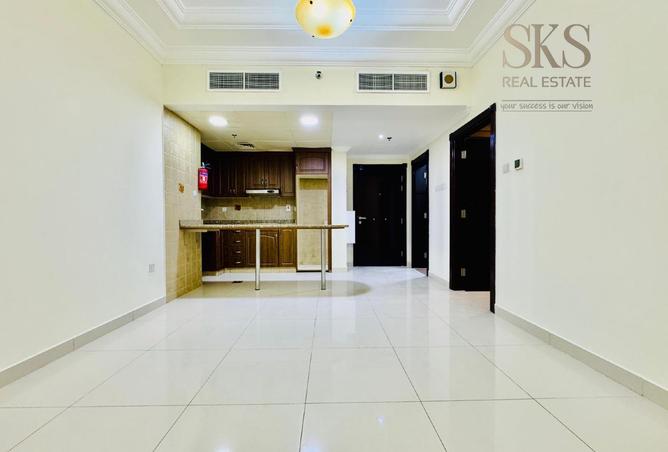 16082144 - Property Image 2