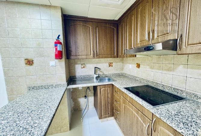 16082144 - Property Image 3