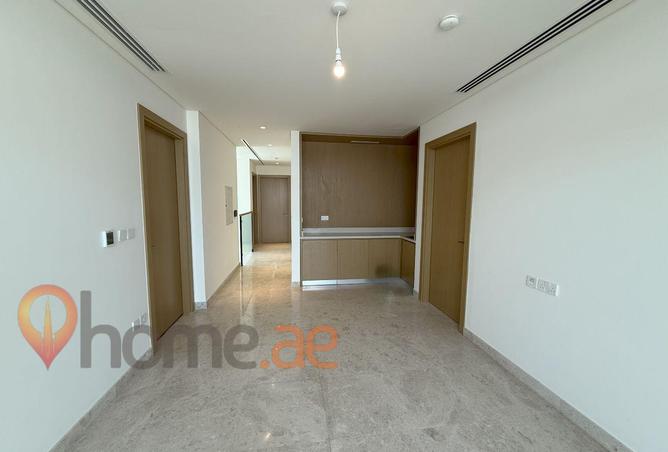 111409829 - Property Image 2