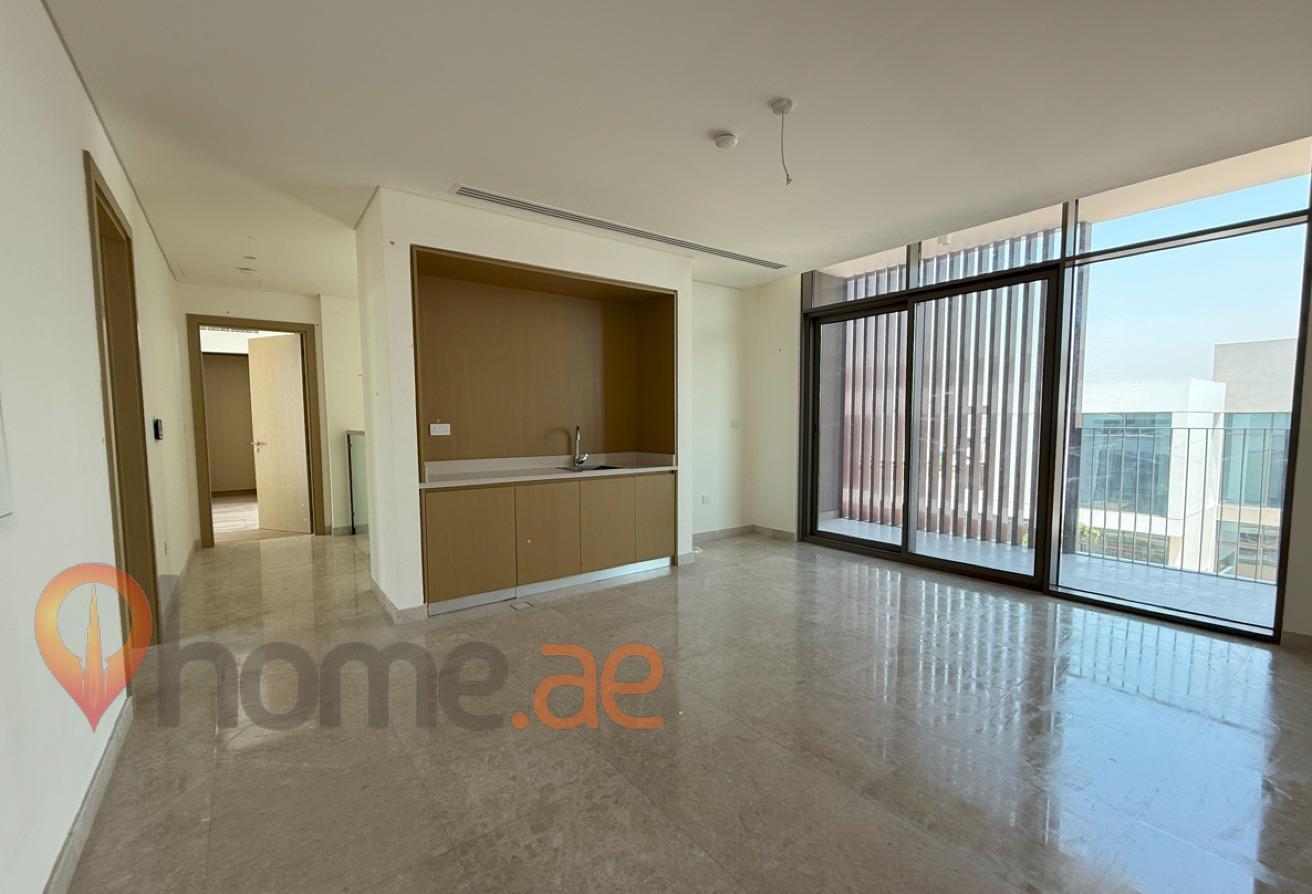 Maid + Study | Standalone | Near Park | Brand New photo 21