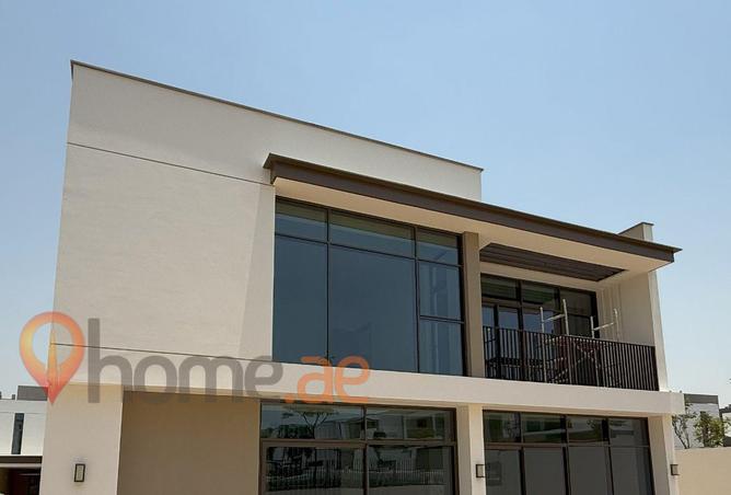 111409829 - Property Main Image