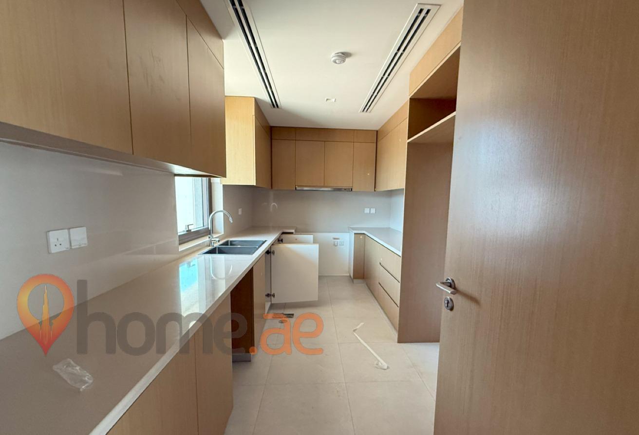 Maid + Study | Standalone | Near Park | Brand New photo 29