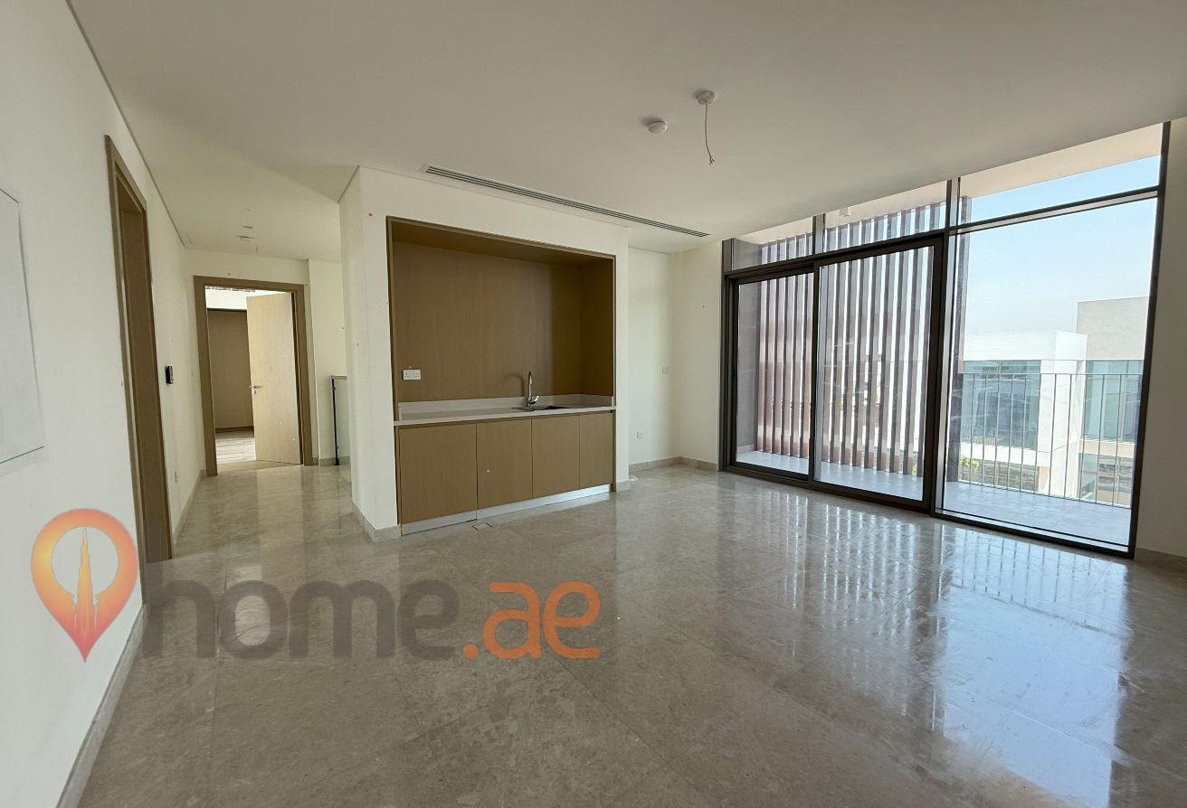 Maid + Study | Standalone | Near Park | Brand New photo 6