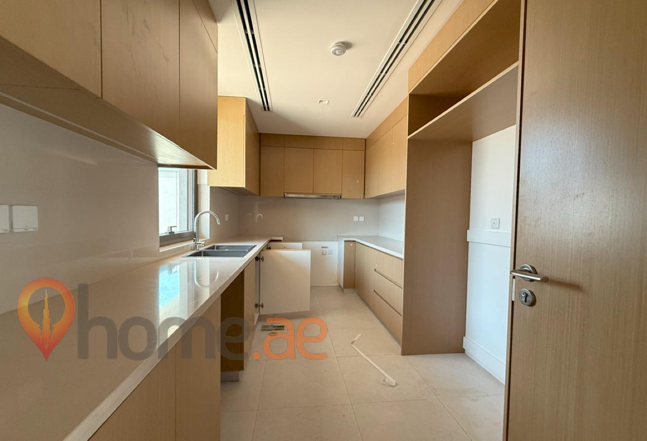 Maid + Study | Standalone | Near Park | Brand New photo 30