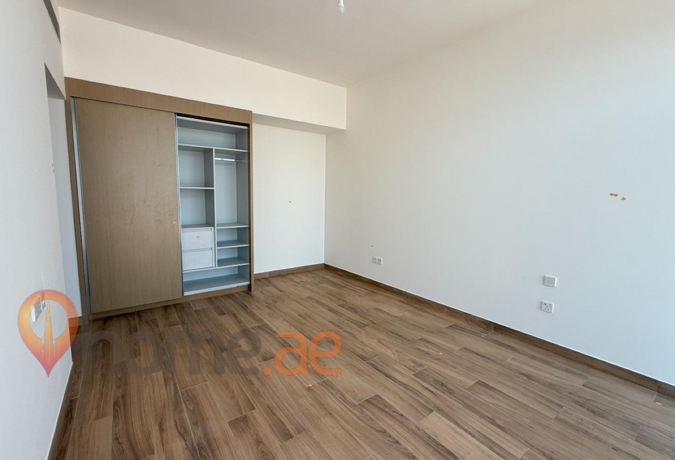 Maid + Study | Standalone | Near Park | Brand New photo 26