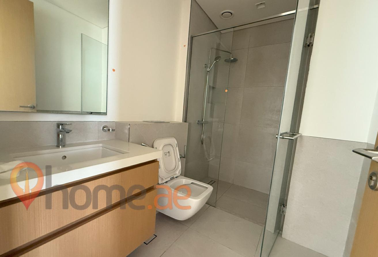 Maid + Study | Standalone | Near Park | Brand New photo 22