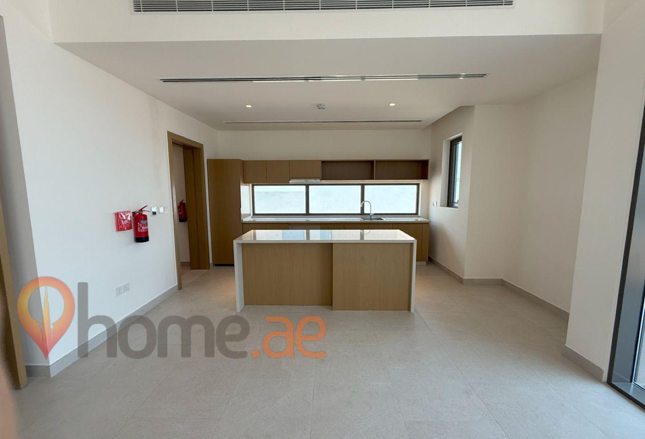 Maid + Study | Standalone | Near Park | Brand New photo 11