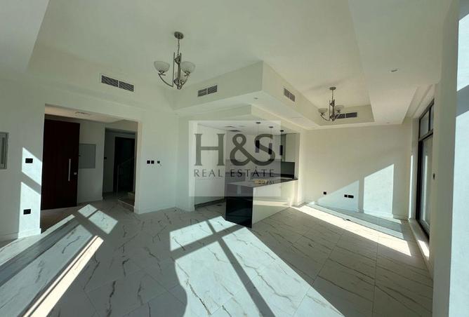 56956472 - Property Image 3