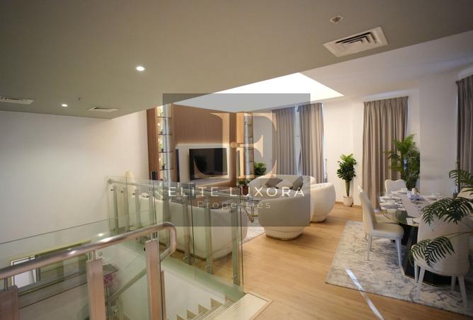 136540254 - Property Image 3