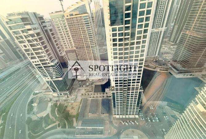118585581 - Property Main Image
