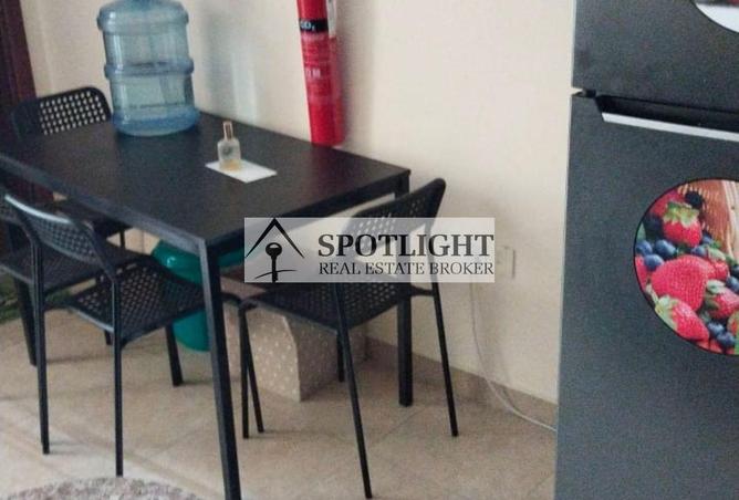 118585581 - Property Image 3