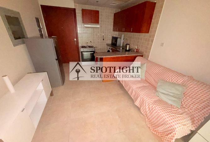 118585581 - Property Image 2