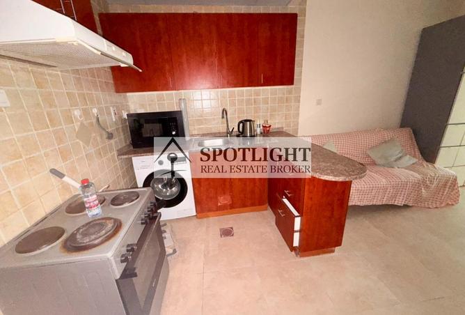 118585581 - Property Image 3