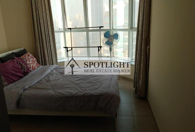 118585581 - Property Main Image