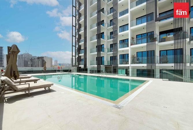 16059047 - صورة العقار 3