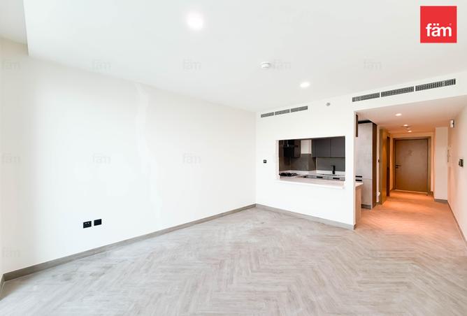 16059047 - الصورة الرئيسية للعقار