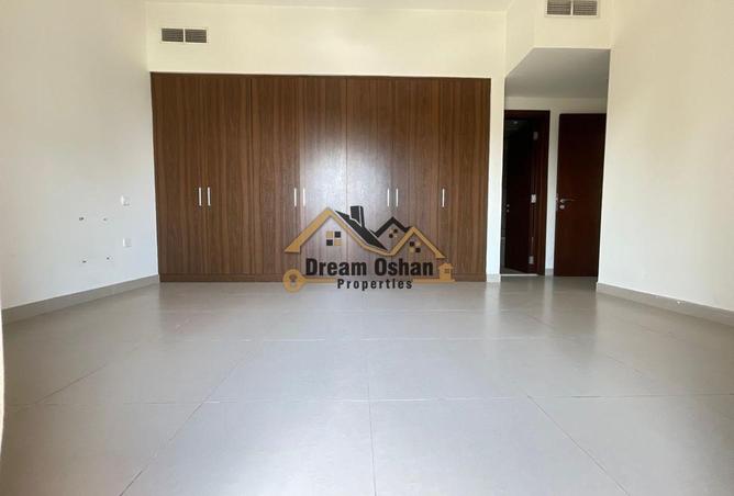 123848470 - Property Image 2