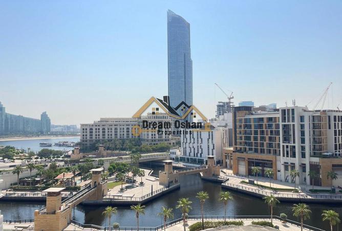 123848470 - Property Main Image