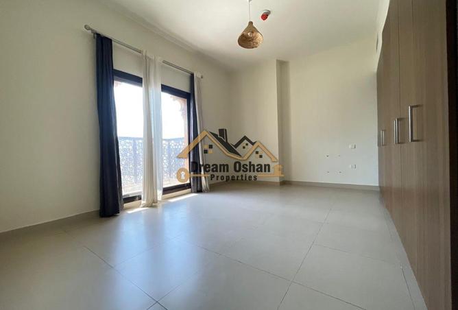 123848470 - Property Image 3