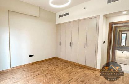 Apartment - 2 Bedrooms - 3 Bathrooms for rent in Nadine Residences 1 - Nadine Residences - Al Furjan - Dubai