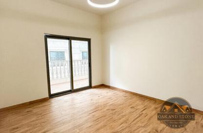 Apartment - 2 Bedrooms - 3 Bathrooms for rent in Nadine Residences 1 - Nadine Residences - Al Furjan - Dubai