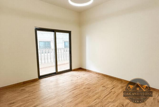 76178041 - صورة العقار 2