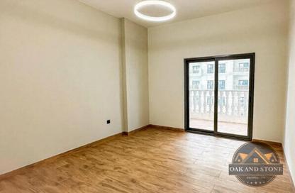 Apartment - 2 Bedrooms - 3 Bathrooms for rent in Nadine Residences 1 - Nadine Residences - Al Furjan - Dubai