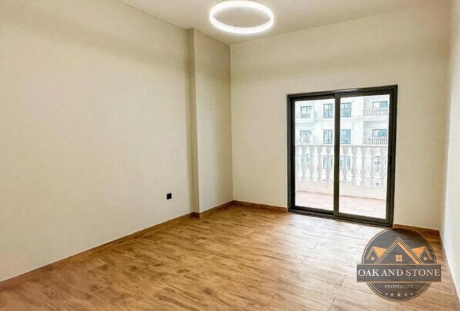 76178041 - الصورة الرئيسية للعقار