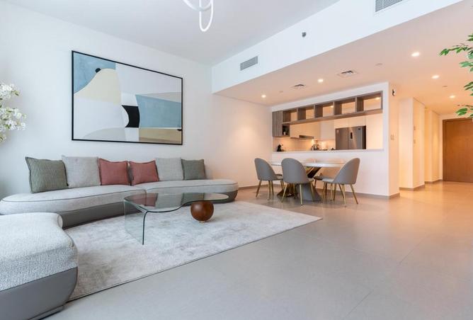 16334881 - Property Main Image