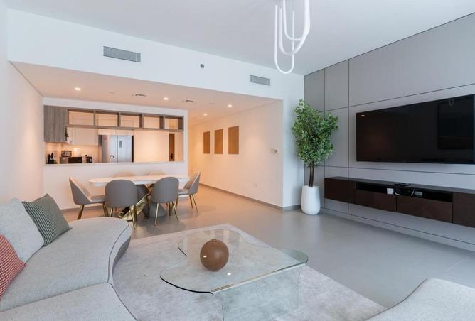 16334881 - Property Image 3