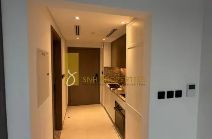 شقة - 4 حمامات للبيع في أفيلون بوليفارد - ارجان - دبي