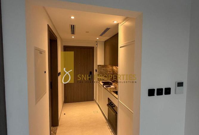 16310485 - Property Main Image