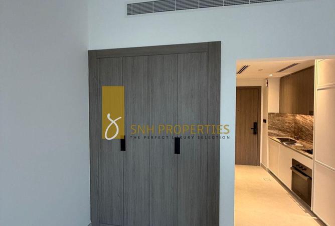 16310485 - Property Image 3