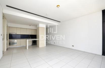 Apartment - 1 Bedroom - 2 Bathrooms for sale in Index Tower - DIFC - Dubai