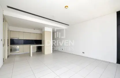 Apartment - 1 Bedroom - 2 Bathrooms for sale in Index Tower - DIFC - Dubai