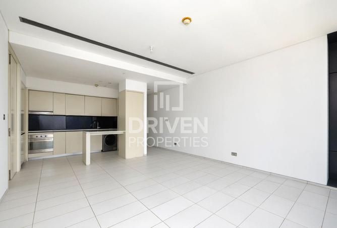 82810783 - Property Main Image