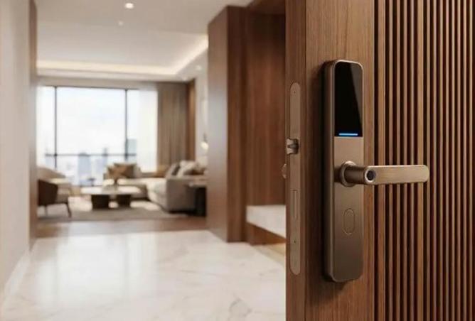 82378196 - صورة العقار 3