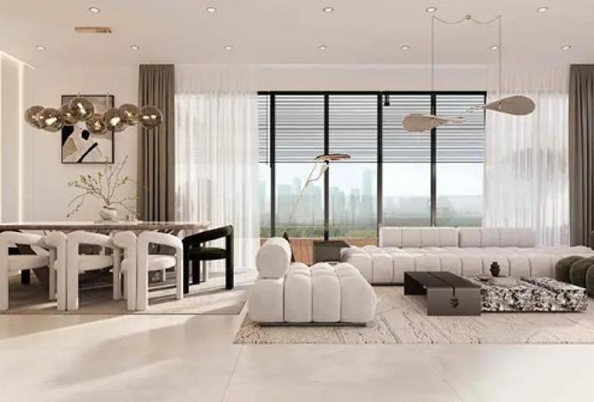 82378196 - صورة العقار 2