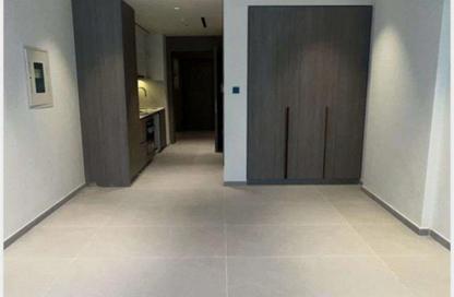 Apartment - Studio - 1 Bathroom for sale in Beverly Residences 2 - District 15 - Jumeirah Village Circle - Dubai