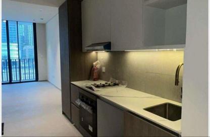 Apartment - Studio - 1 Bathroom for sale in Beverly Residences 2 - District 15 - Jumeirah Village Circle - Dubai