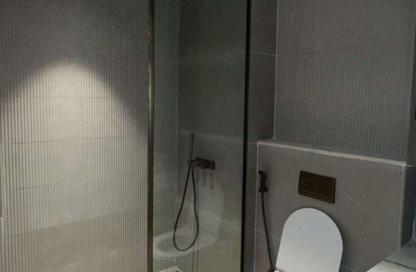 Apartment - Studio - 1 Bathroom for sale in Beverly Residences 2 - District 15 - Jumeirah Village Circle - Dubai