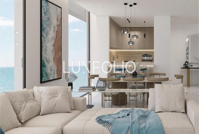 76976902 - الصورة الرئيسية للعقار