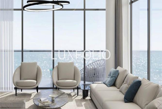 76976902 - صورة العقار 2