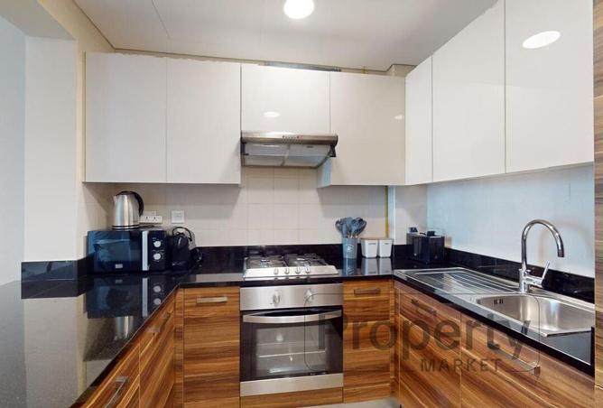 127026037 - Property Image 3
