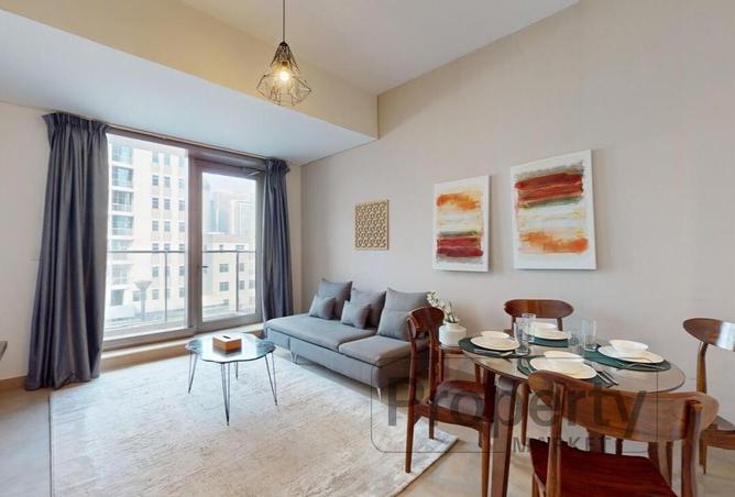127026037 - Property Main Image