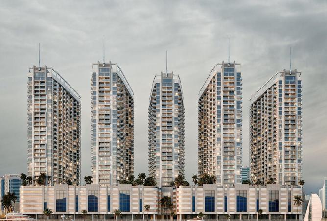 56131676 - Property Main Image