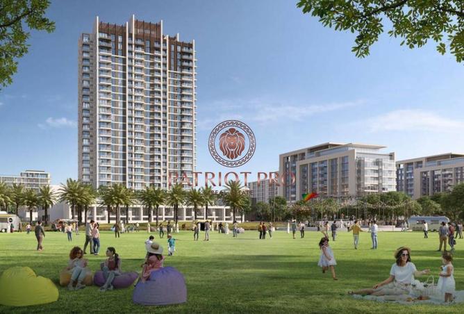 57761045 - Property Image 2