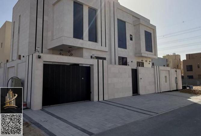 53613150 - صورة العقار 2